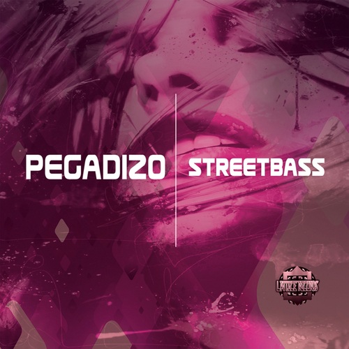 StreetBass-Pegadizo