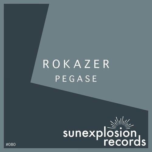 Rokazer-Pegase