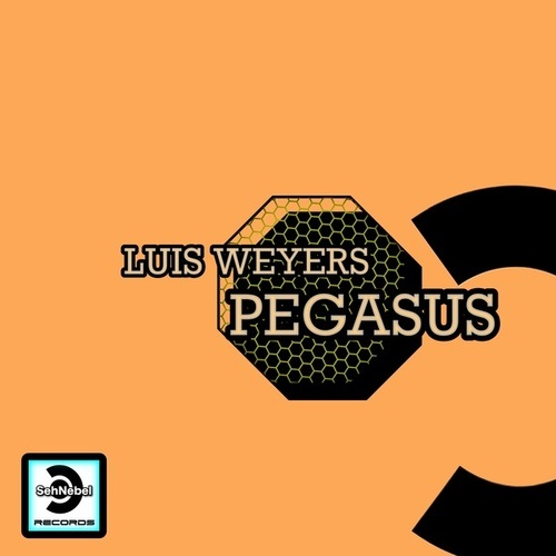 Luis Weyers-Pegasus