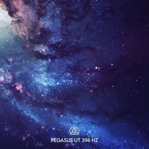 Pegasus Ut 396 Hz