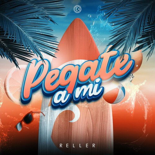 Reller-Pegate A Mi