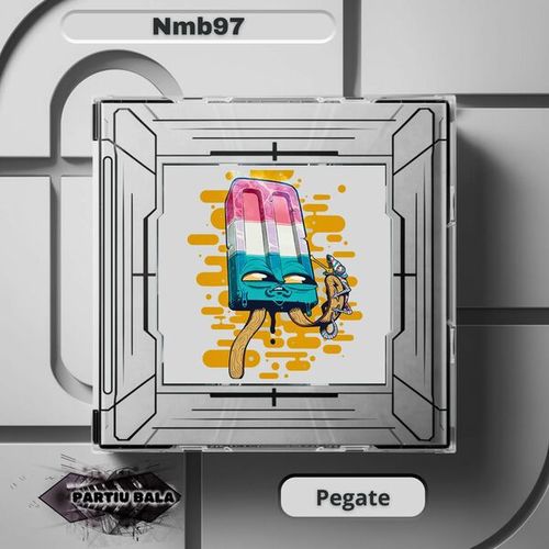 Nmb97-Pegate