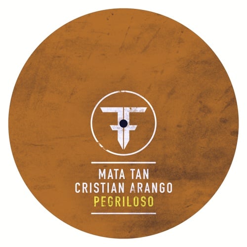 Mata Tan, Cristian Arango-Pegriloso