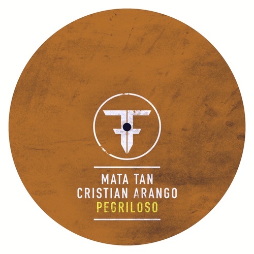 Cristian Arango, Mata Tan-Pegriloso