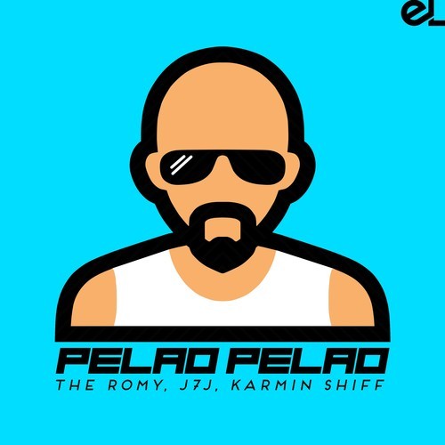 Pelao Pelao