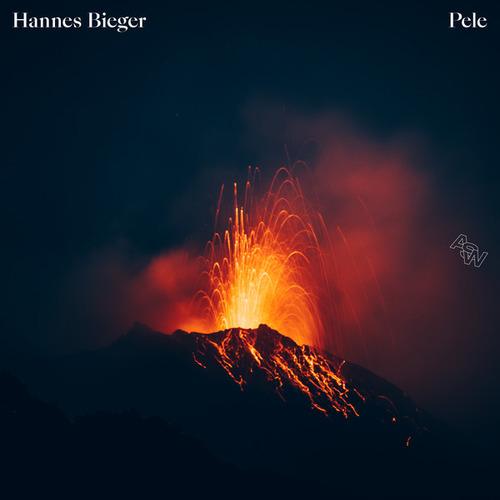 Hannes Bieger-Pele
