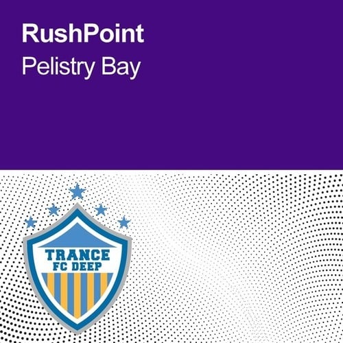 RushPoint-Pelistry Bay