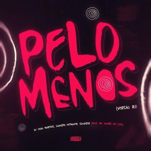 Pelo Menos