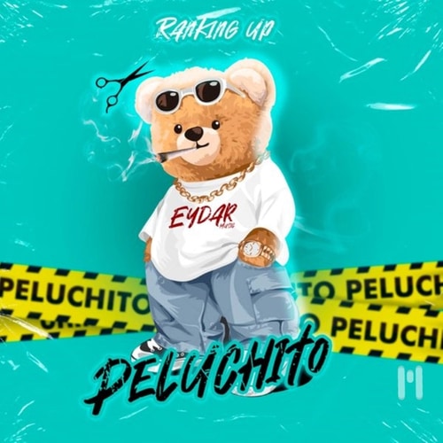 Peluchito