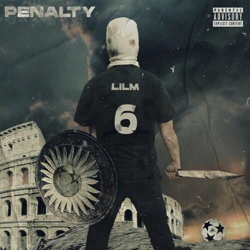 LILM-Penalty