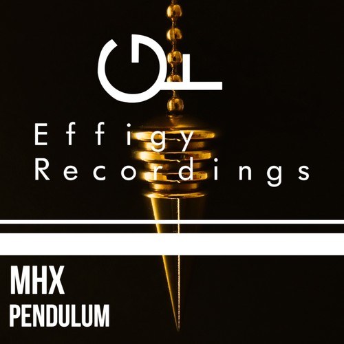 MHX-Pendulum