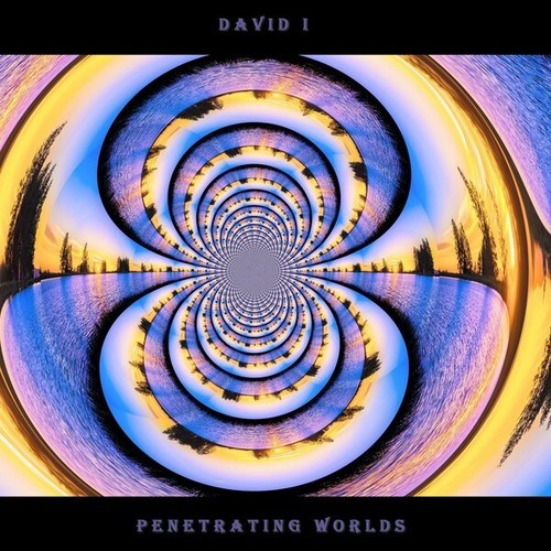 David I-Penetrating Worlds