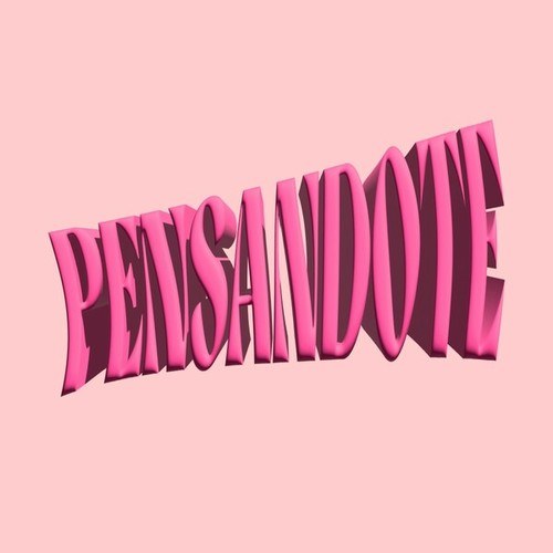 PENSANDOTE