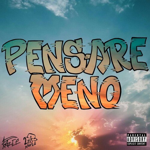 Falce-Pensare meno