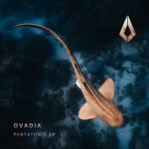 Ovadia-Pentatonic