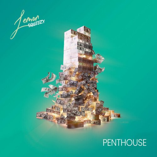 Lemonsqueezy-Penthouse