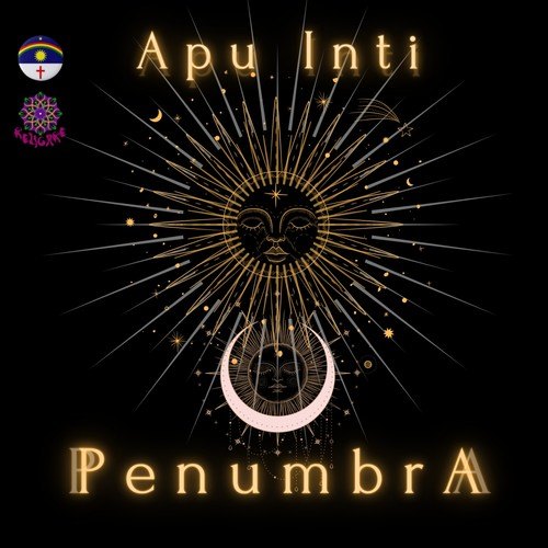 Apu Inti-Penumbra