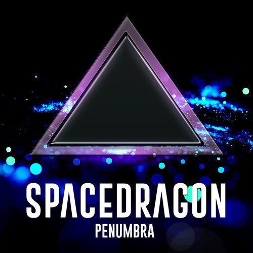Spacedragon-Penumbra