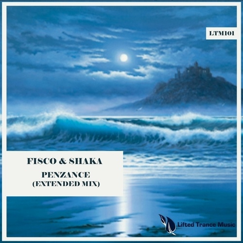 Fisco & Shaka-Penzance (Extended Mix)
