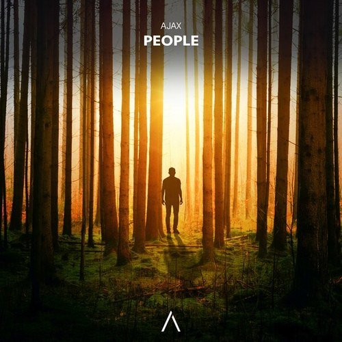Ajax-People