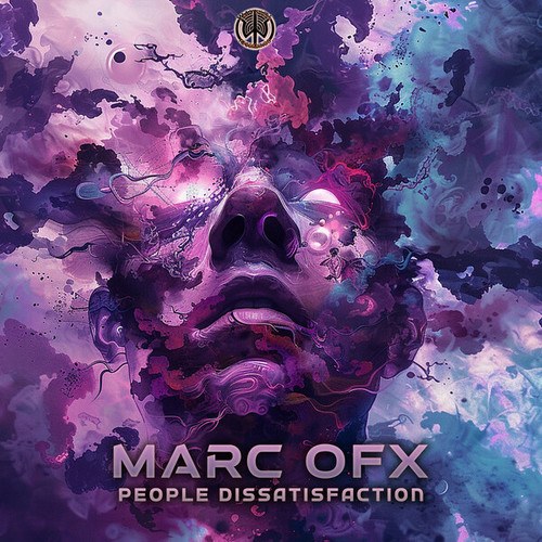 Marc OFX-People Dissatisfaction