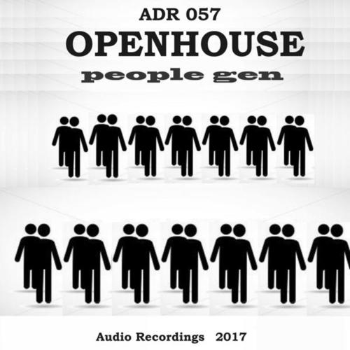 Openhouse-People Gen