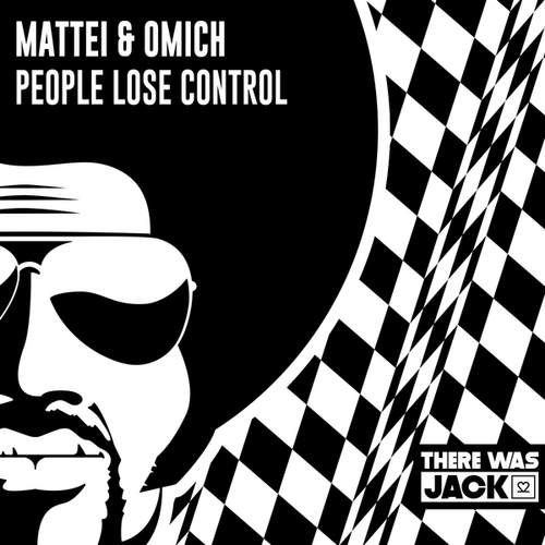 Mattei & Omich -People Lose Control