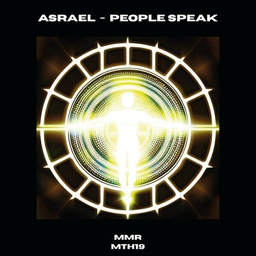 Asrael-People Speak