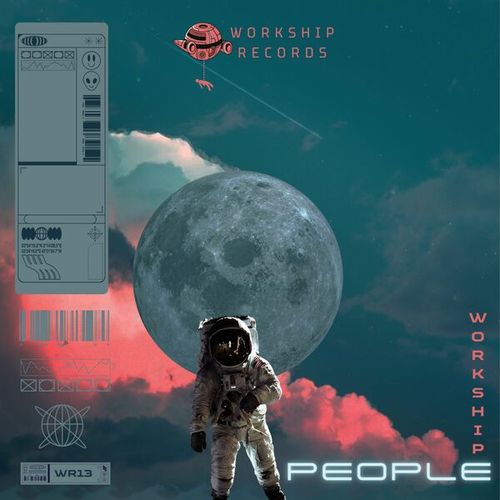 Workship-People