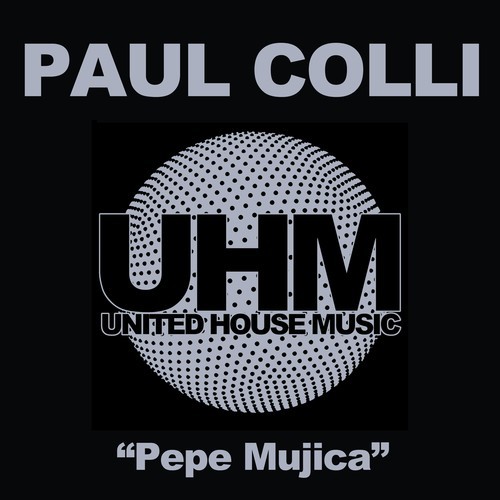 Paul Colli-Pepe Mujica
