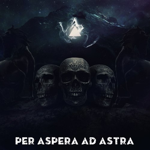 Various Artists-Per Aspera Ad Astra
