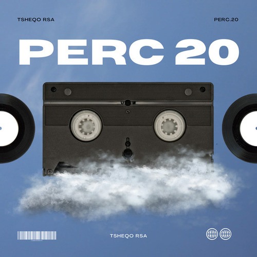 Tsheqo Rsa-Perc 20