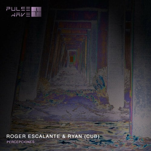 Roger Escalante, RYAN (CU)-Percepciones