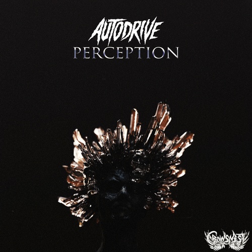 Autodrive-Perception
