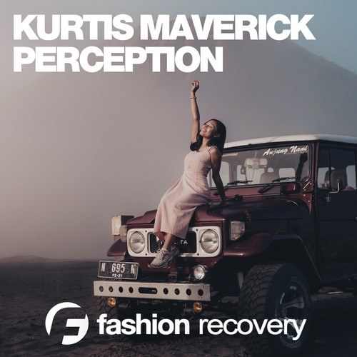 Kurtis Maverick-Perception