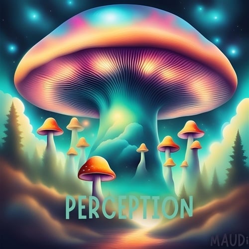 MAUDi-Perception