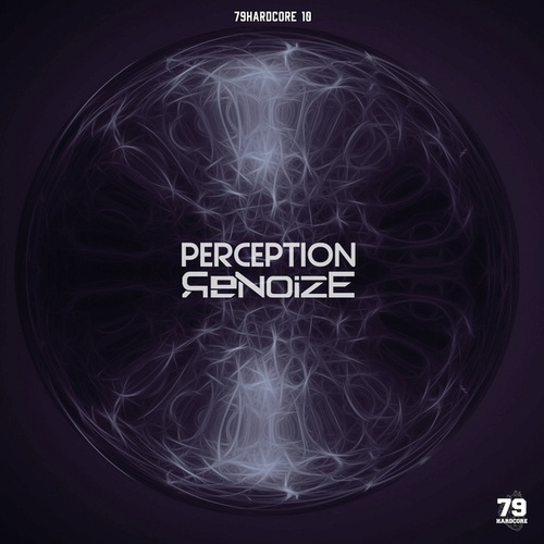 Renoize-Perception