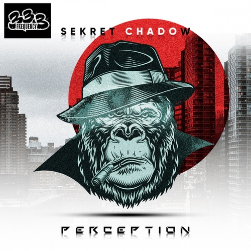 Sekret Chadow-Perception