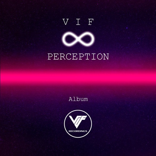 V I F-Perception