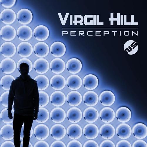 Virgil Hill-Perception