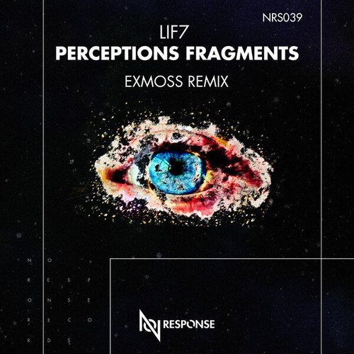 LIF7, EXMOSS-Perceptions Fragments