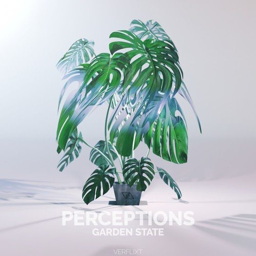 Garden State-Perceptions