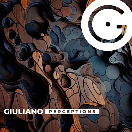GIULIANO-Perceptions