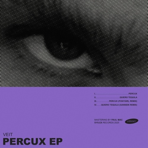 Percux