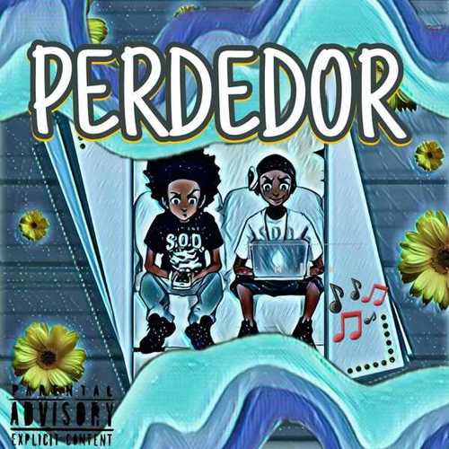 Perdedor