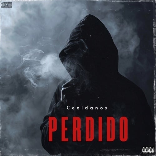 Ceeldanox-Perdido