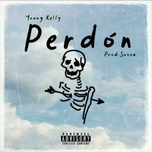 Young Kelly-Perdón