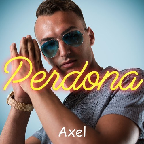 Axel-Perdona