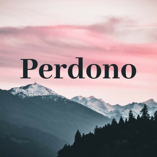 World Wide Rap-Perdono (Pastiche/Remix/Mashup)