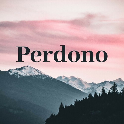 Perdono (Pastiche/Remix/Mashup)